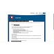 CompTIA. CompTIA Server+SK0-004 OEM Certkit CompTIA. CompTIA Server+SK0-004 OEM Certkit
