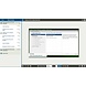 VMware VMware - VCP5-Datacenter Virtualization CP5-DCV OEM Certkit VMware VMware - VCP5-Datacenter Virtualization CP5-DCV OEM Certkit
