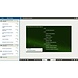 VMware VMware - VCP5-Datacenter Virtualization CP5-DCV OEM Certkit VMware VMware - VCP5-Datacenter Virtualization CP5-DCV OEM Certkit