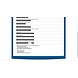 VMware VMware - VCP5-Datacenter Virtualization CP5-DCV OEM Certkit VMware VMware - VCP5-Datacenter Virtualization CP5-DCV OEM Certkit