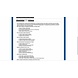 VMware VMware - VCP5-Datacenter Virtualization CP5-DCV OEM Certkit VMware VMware - VCP5-Datacenter Virtualization CP5-DCV OEM Certkit