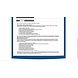 VMware VMware - VCP5-Datacenter Virtualization CP5-DCV OEM Certkit VMware VMware - VCP5-Datacenter Virtualization CP5-DCV OEM Certkit