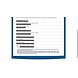 VMware VMware - VCP5-Datacenter Virtualization CP5-DCV OEM Certkit VMware VMware - VCP5-Datacenter Virtualization CP5-DCV OEM Certkit