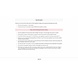 Microsoft Windows Server 70-411 Administering Windows Server 2012 OEM Certkit Microsoft Windows Server 70-411 Administering Windows Server 2012 OEM Certkit
