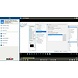 Microsoft Windows Server 70-411 Administering Windows Server 2012 OEM Certkit Microsoft Windows Server 70-411 Administering Windows Server 2012 OEM Certkit