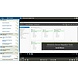 Microsoft SQL Server 70-462 Administering Microsoft SQL Server 2012 Databases OEM Certkit Microsoft SQL Server 70-462 Administering Microsoft SQL Server 2012 Databases OEM Certkit