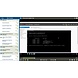 Microsoft SQL Server 70-462 Administering Microsoft SQL Server 2012 Databases OEM Certkit Microsoft SQL Server 70-462 Administering Microsoft SQL Server 2012 Databases OEM Certkit