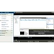 Microsoft Windows Server 70-740 Microsoft Windows Server 2016 Installation, Storage and Computing OEM Certkit Microsoft Windows Server 70-740 Microsoft Windows Server 2016 Installation, Storage and Computing OEM Certkit