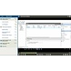 Microsoft Windows Server 70-740 Microsoft Windows Server 2016 Installation, Storage and Computing OEM Certkit Microsoft Windows Server 70-740 Microsoft Windows Server 2016 Installation, Storage and Computing OEM Certkit
