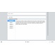 Microsoft SQL Server 70-463 Implementing a Data Warehouse with Microsoft SQL Server 2012 OEM Certkit Microsoft SQL Server 70-463 Implementing a Data Warehouse with Microsoft SQL Server 2012 OEM Certkit