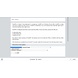 Microsoft SQL Server 70-463 Implementing a Data Warehouse with Microsoft SQL Server 2012 OEM Certkit Microsoft SQL Server 70-463 Implementing a Data Warehouse with Microsoft SQL Server 2012 OEM Certkit