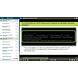 Microsoft SQL Server 70-463 Implementing a Data Warehouse with Microsoft SQL Server 2012 OEM Certkit Microsoft SQL Server 70-463 Implementing a Data Warehouse with Microsoft SQL Server 2012 OEM Certkit