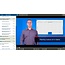 E-learning 70-347 Enabling Office 365 Services
