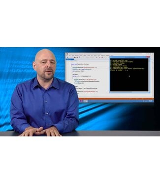 Microsoft Business Reporting Using Power BI Training