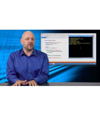 Oracle Docker for Java Microservices Training