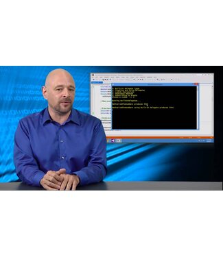 OEM Defensive Programmer Training