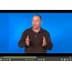 E-learning 70-697 Configuring Windows Devices