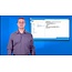 Microsoft Windows Server E-learning 70-414 Implementing an Advanced Server Infrastructure Online