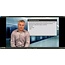 E-learning for exam 1Y0-200 Managing Citrix XenDesktop 7 Solutions
