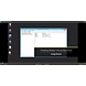 Citrix Managing Citrix XenDesktop 7 Solutions exam 1Y0-200 E-Learning Citrix Managing Citrix XenDesktop 7 Solutions exam 1Y0-200 E-Learning