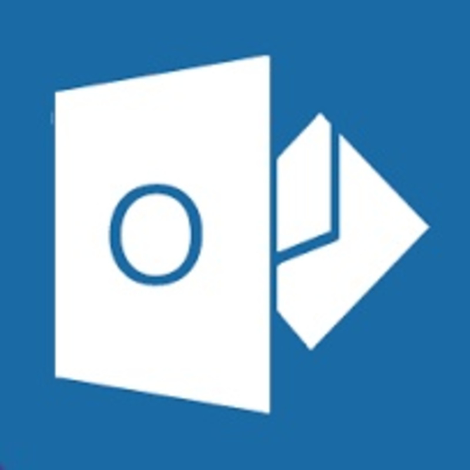 Microsoft Outlook Outlook 2016 Course Custom E-Learning