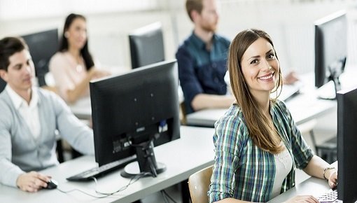 Cursus Word 365 2019 2016 2013 2010 Incompany Trainingen