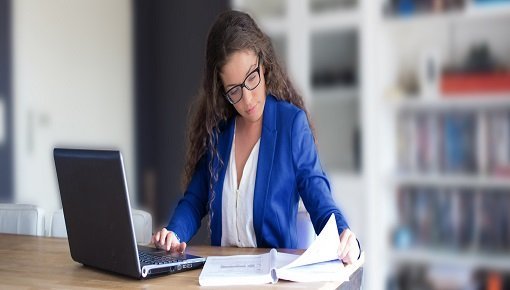 Elearning Cursus Word 2010 Online Training Opleiding