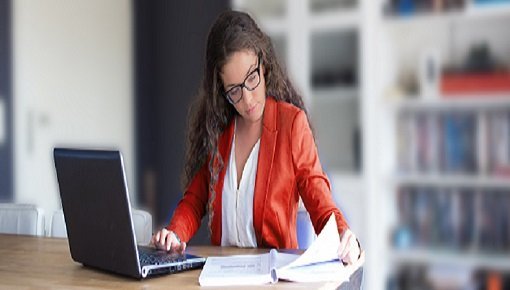 Elearning Cursus PowerPoint 2013 Online Training Opleiding
