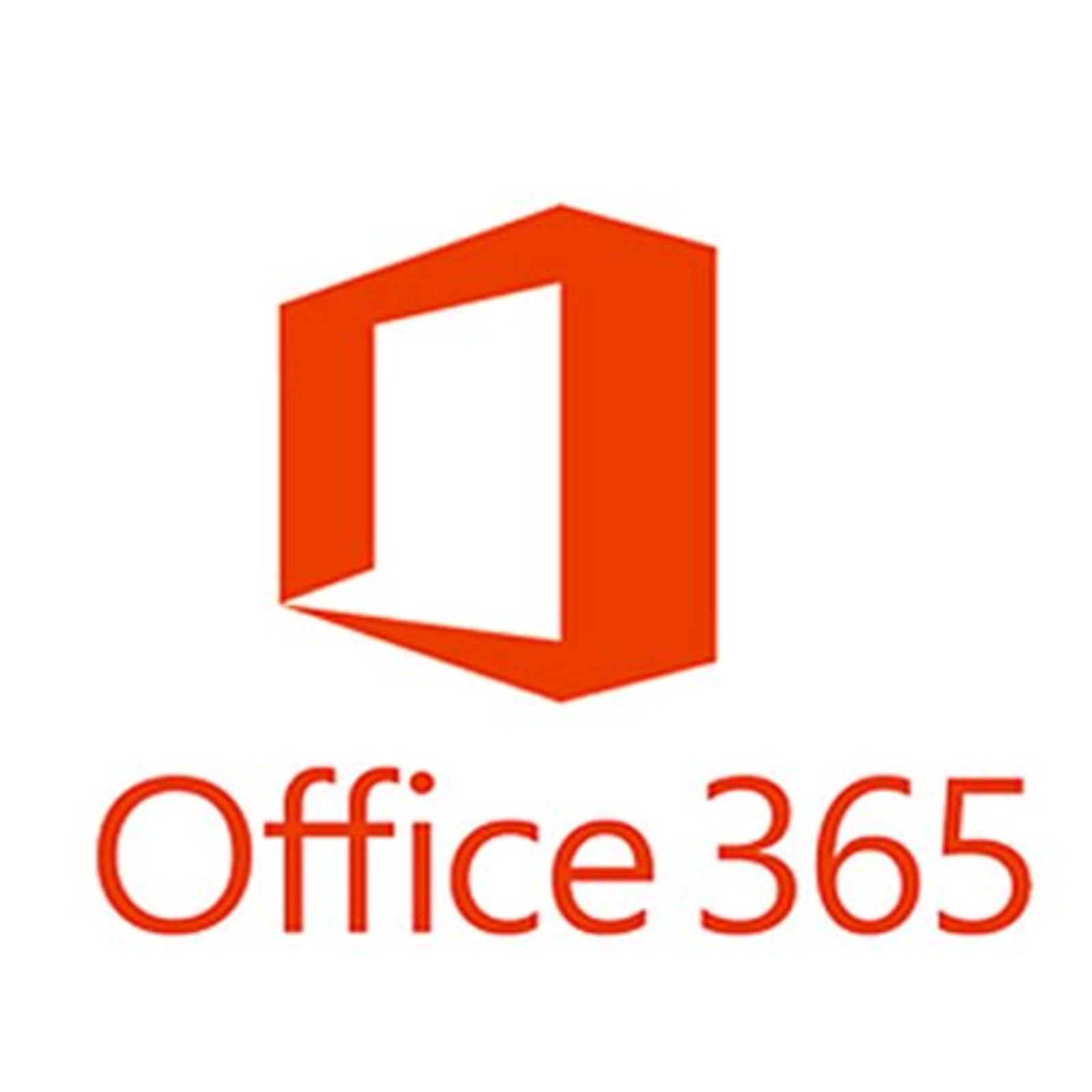 Microsoft Office 365 Office 365 Incompany Course