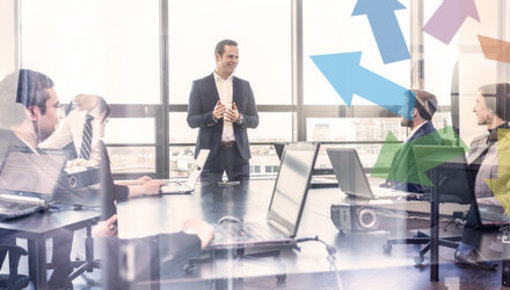 Word 2016 365 Incompany Cursus Trainingen