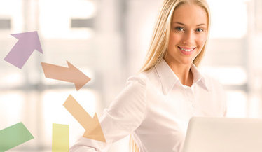 E-Learning Course PowerPoint 2013 Online Training