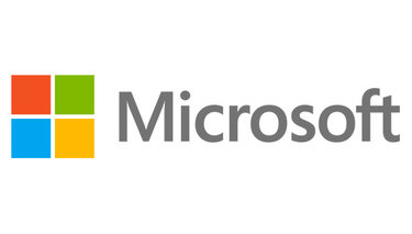 Microsoft E-learning trainingen en cursussen online voor de IT professional.