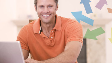 Scripting elearning training and courses online for the IT professional.