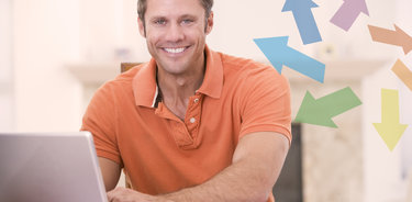 Clean Coding elearning training and courses online for the IT professional.