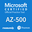 MeasureUp MeasureUp Microsoft Azure Security Technologies AZ-500 Practice Exam