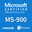 MeasureUp MeasureUp MS-900 Microsoft 365 Fundamentals Practice Exam