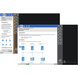 Practice Labs/ Live Labs 200-301 Cisco Certified Network Associate CCNA Live Labs Practice Labs/ Live Labs 200-301 Cisco Certified Network Associate CCNA Live Labs