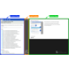Practice Labs/ Live Labs 200-301 Cisco Certified Network Associate CCNA Live Labs Practice Labs/ Live Labs 200-301 Cisco Certified Network Associate CCNA Live Labs