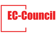 EC-Council