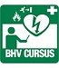 Basiscursus BHV E-Learning