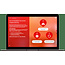 BHV Herhaling BHV in de zorg E-Learning