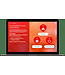 Herhaling BHV in de zorg E-Learning