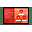 OEM Office Elearning Menu Basiscursus BHV E-Learning