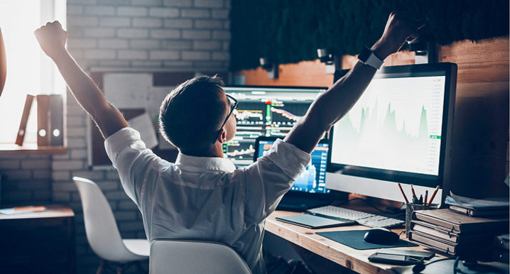 Top 10 IT certifications 2021