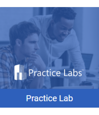 PLAB-CS-FUND Cyber Security Fundamentals Live Labs