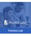 OEM PLAB-CS-FUND Cyber Security Fundamentals Live Labs
