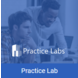 Practice Labs/ Live Labs PLAB-DIG-LIT Digital Literacy Live Labs Practice Labs/ Live Labs PLAB-DIG-LIT Digital Literacy Live Labs