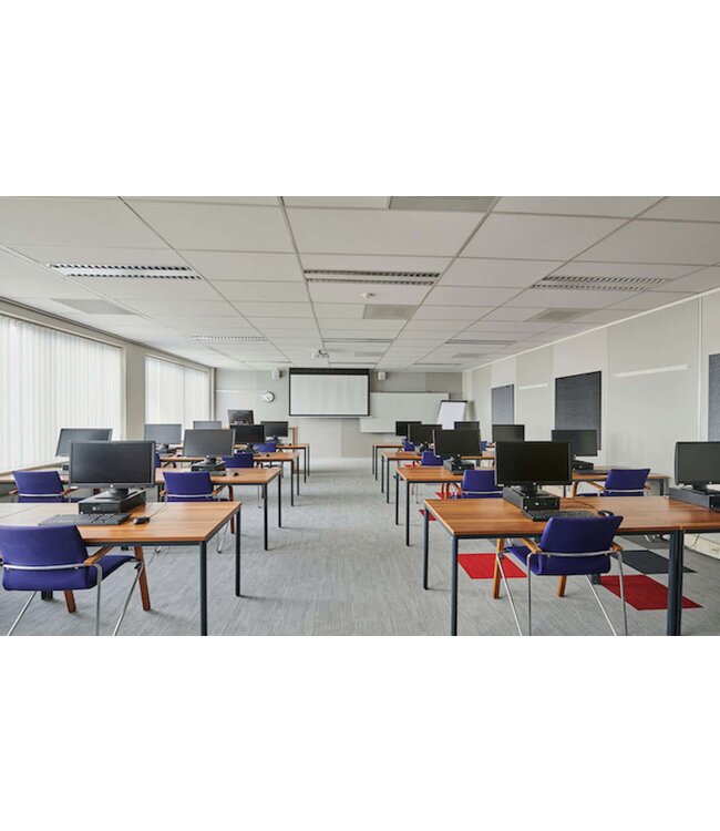 Microsoft Microsoft Teams