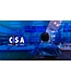 EC-Council Certified SOC Analyst (CSA)