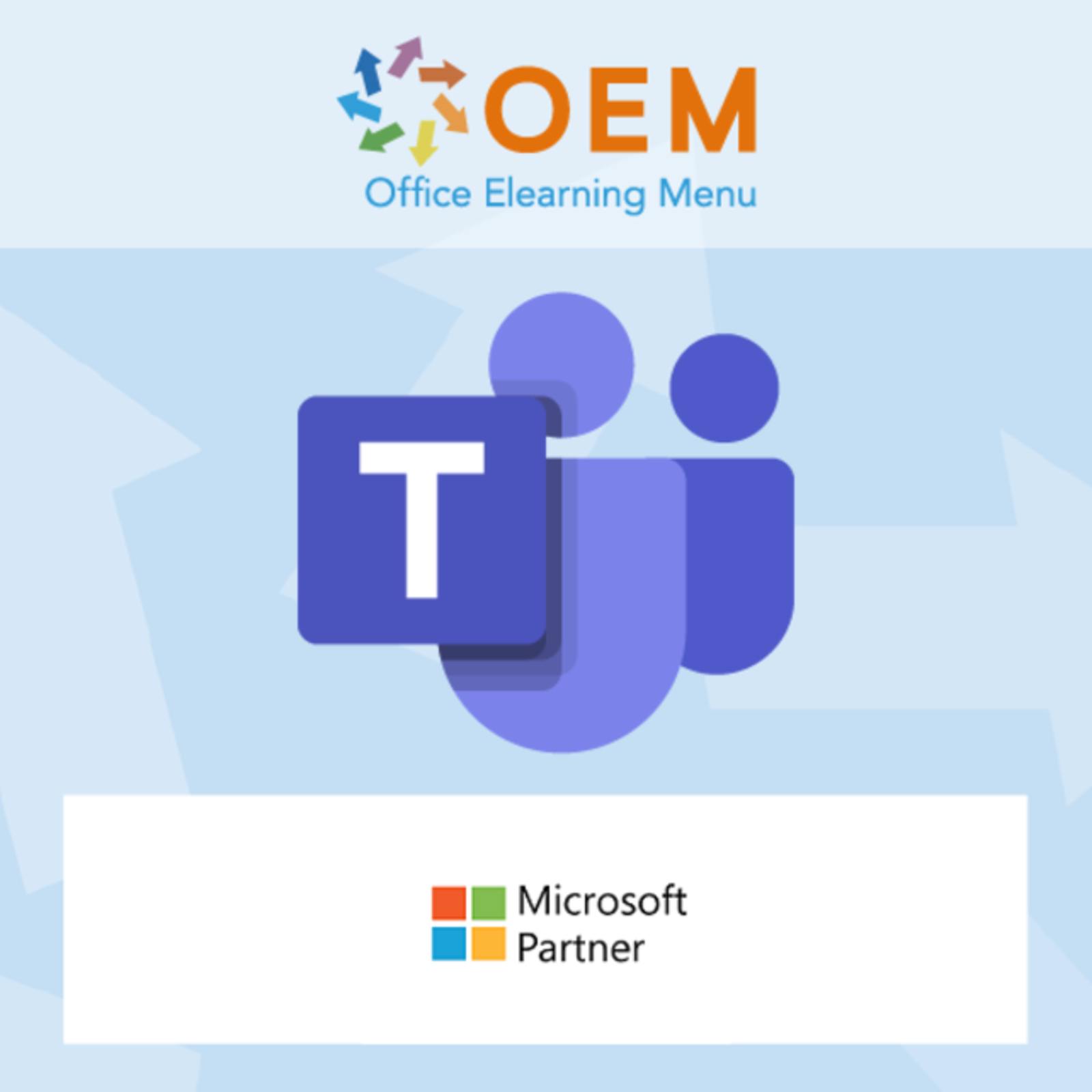 Microsoft Teams Microsoft Teams Virtueel